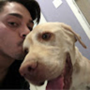 Meet your Posher, Pierre